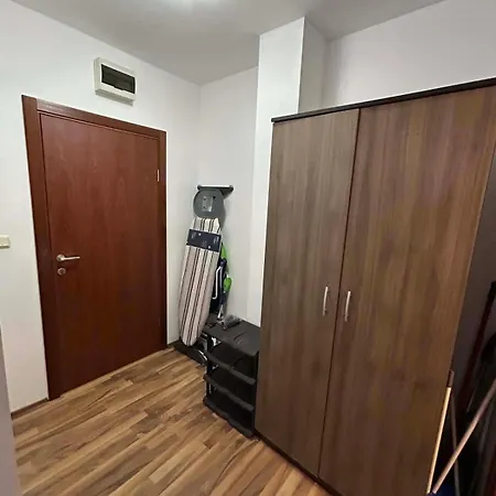анико апартамент3 Sveti Vlas